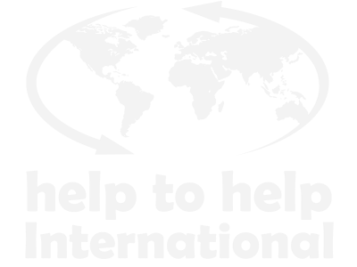 help to help International