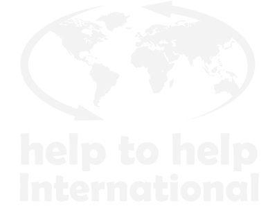help to help