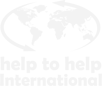 help to help (International) e. V.