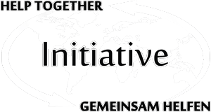help together