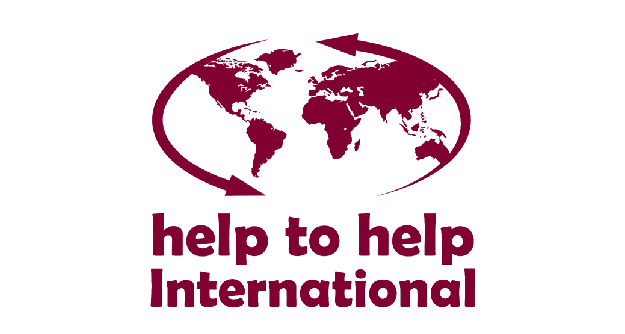 help to help International